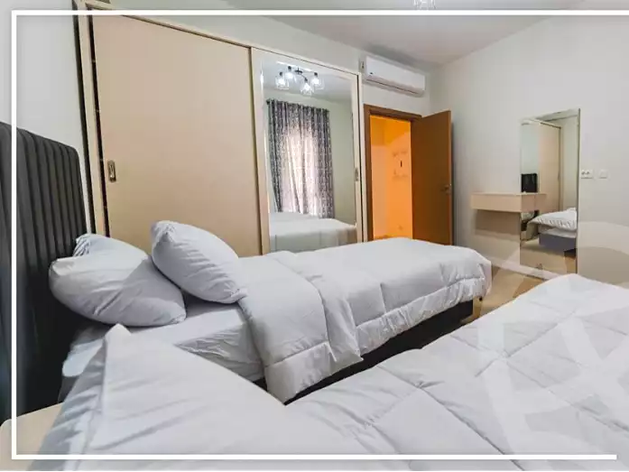 https://aqarmap.com.eg/ar/listing/6597619-for-rent-cairo-new-cairo-compounds-mivida-mivida-parcel