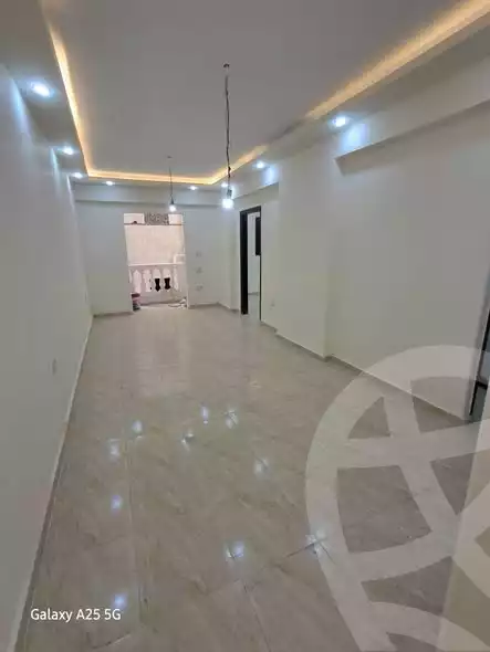 https://aqarmap.com.eg/ar/listing/6598177-for-sale-alexandria-l-jmy-lbytsh-el-hanafeya-st