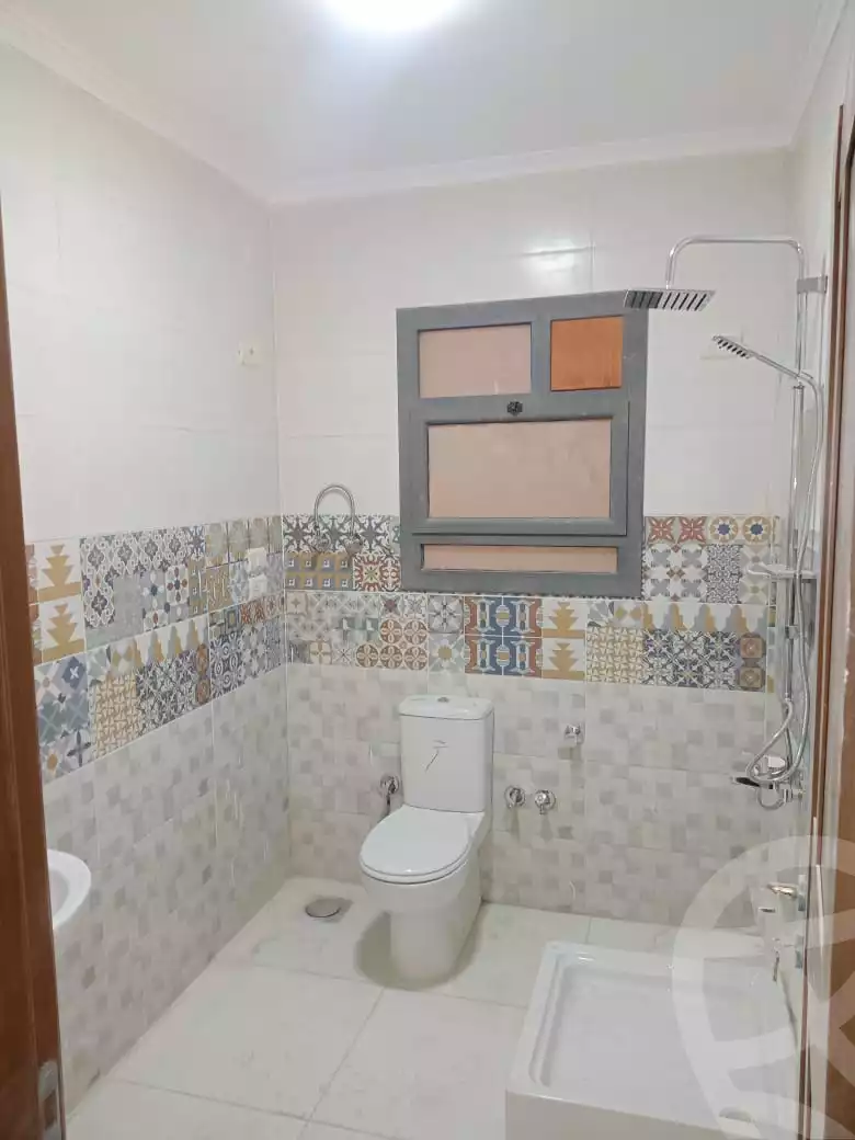 https://aqarmap.com.eg/ar/listing/6598159-for-rent-cairo-el-maadi-compounds-ashgar-darna