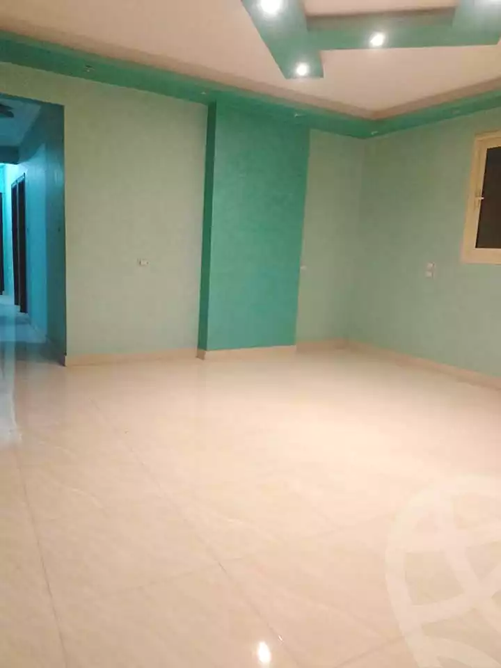 https://aqarmap.com.eg/ar/listing/6598193-for-rent-qalyubia-shubra-el-khaima-el-shareaa-el-gadid-st