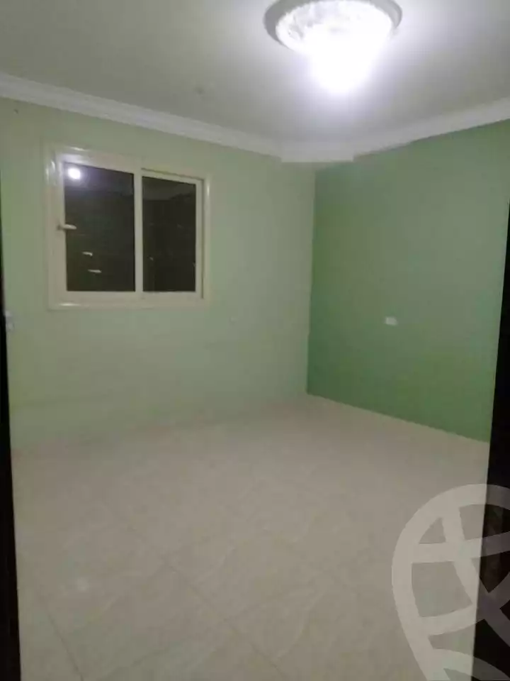 https://aqarmap.com.eg/ar/listing/6598193-for-rent-qalyubia-shubra-el-khaima-el-shareaa-el-gadid-st
