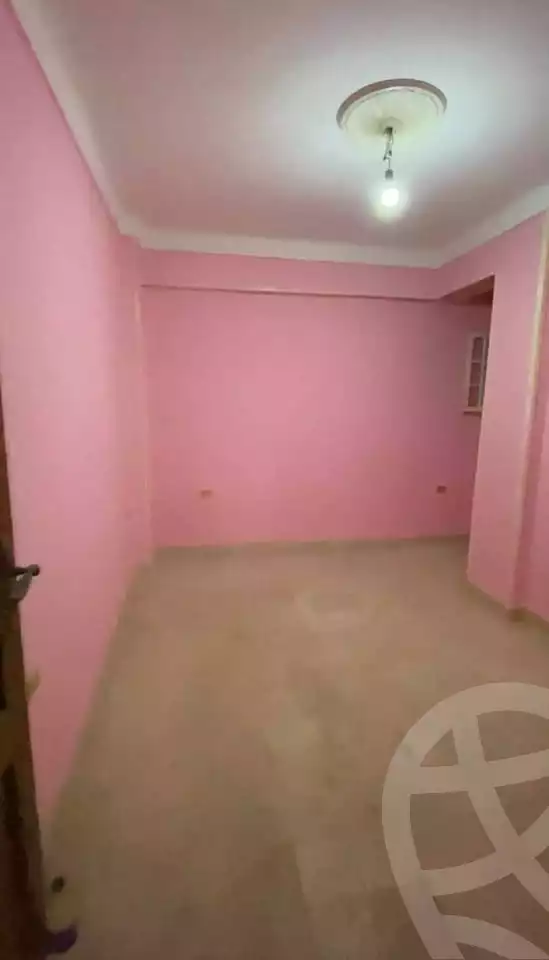 https://aqarmap.com.eg/ar/listing/6598211-for-sale-alexandria-lsywf-el-falki-street-16-el-eslah