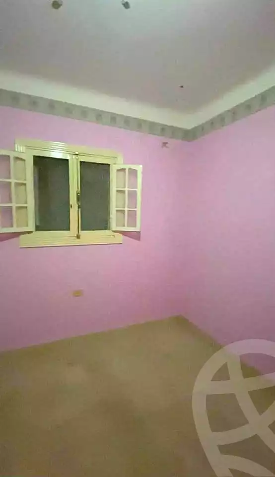 https://aqarmap.com.eg/ar/listing/6598211-for-sale-alexandria-lsywf-el-falki-street-16-el-eslah