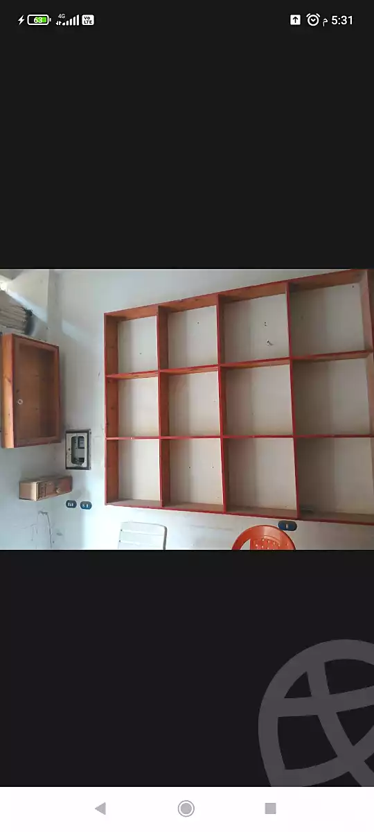 https://aqarmap.com.eg/en/listing/6598220-for-rent-alexandria-l-jmy-lbytsh-mecca-st