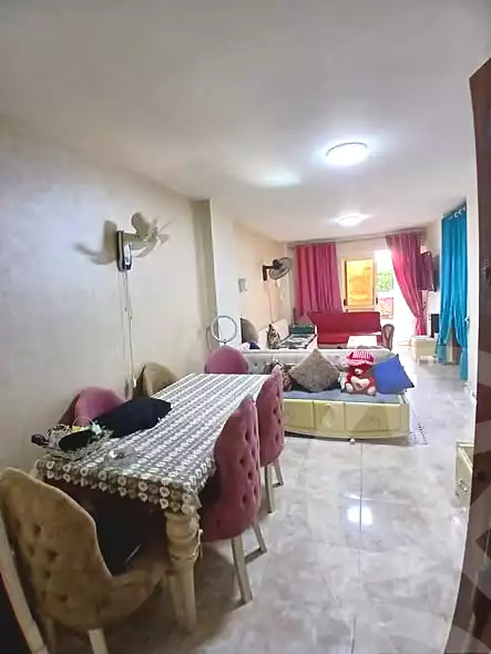 https://aqarmap.com.eg/en/listing/6598227-for-sale-alexandria-l-jmy-lbytsh-el-hay-st