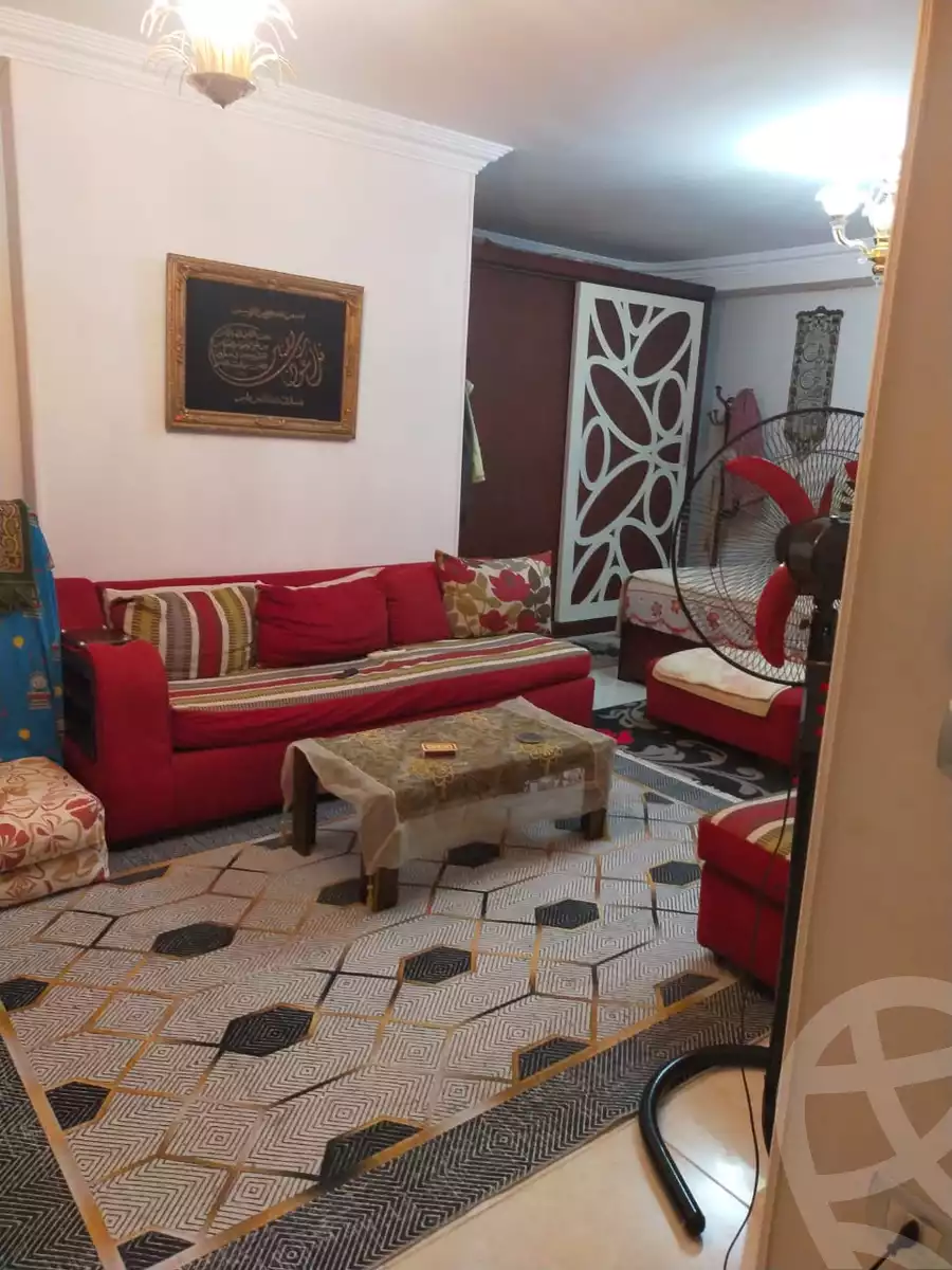 https://aqarmap.com.eg/en/listing/6598222-for-sale-cairo-el-zaytun-lzytwn-lgrby-el-gabal-canal-st