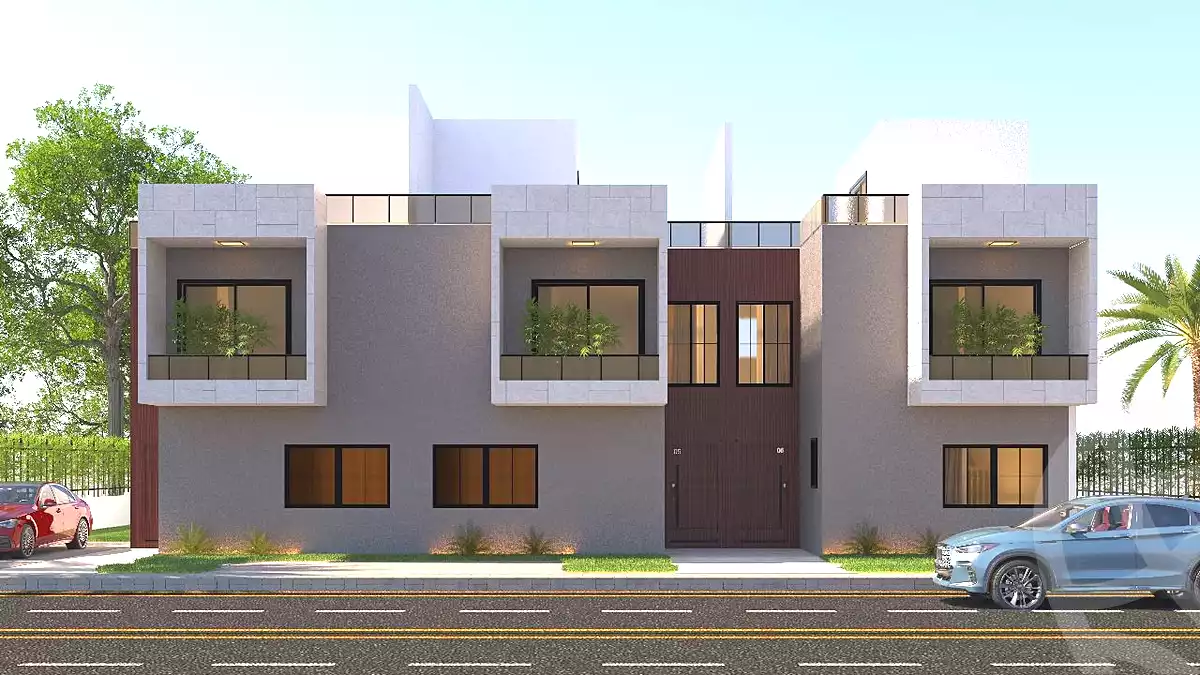 https://aqarmap.com.eg/en/listing/6598231-for-sale-cairo-el-sheikh-zayed-city-lshykh-zyd-ljdyd-park-valley-diwan-compound-efid