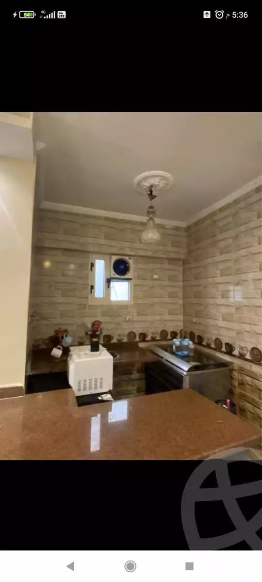 https://aqarmap.com.eg/en/listing/6598234-for-sale-alexandria-l-jmy-lbytsh-bianchiii