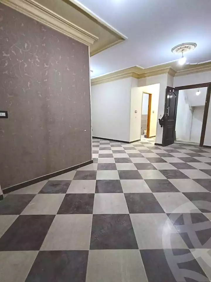 https://aqarmap.com.eg/en/listing/6598235-for-sale-alexandria-lsywf-el-falki-street-16-el-eslah