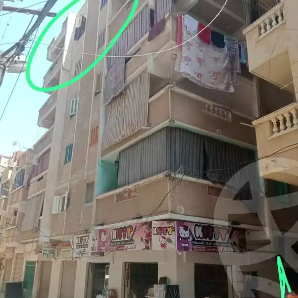 https://aqarmap.com.eg/en/listing/6598238-for-sale-alexandria-l-jmy-el-hanouvel-radwan-st
