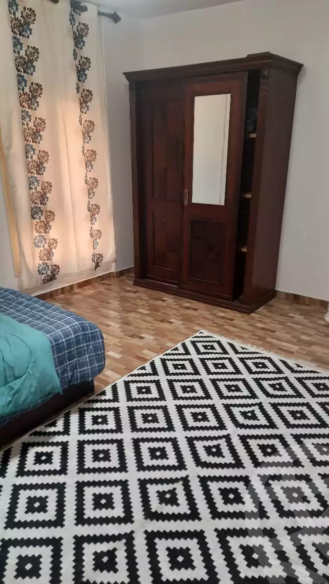 https://aqarmap.com.eg/en/listing/6598259-for-rent-cairo-new-cairo-south-investors-el-shaheed-ayman-katat-st