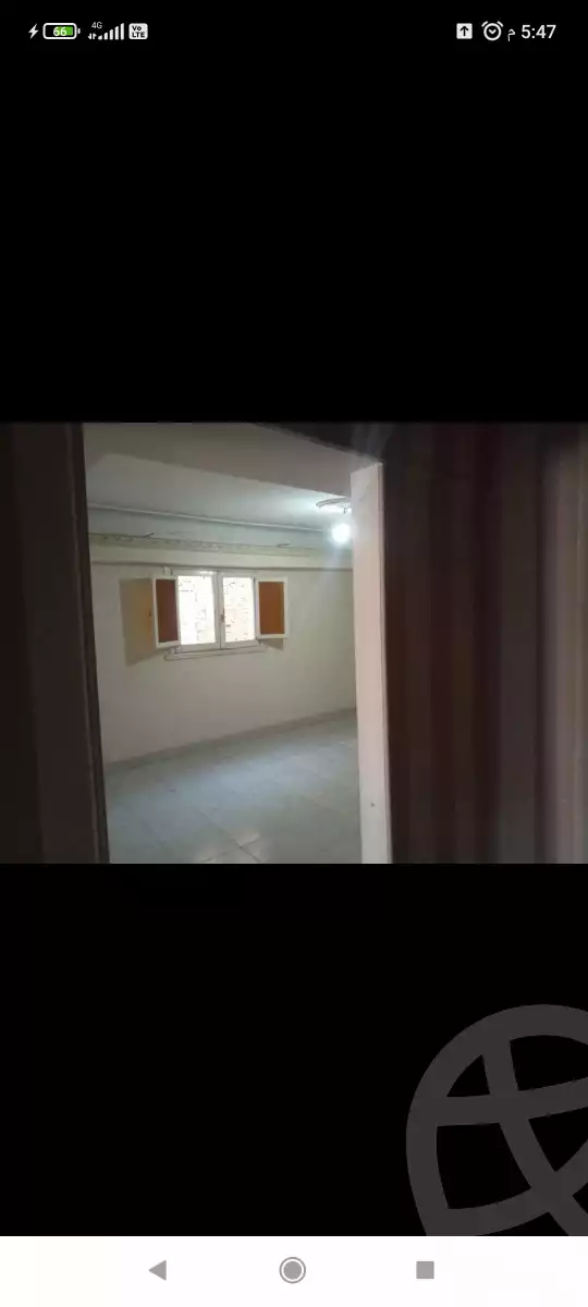 https://aqarmap.com.eg/ar/listing/6598263-for-sale-alexandria-alexandria-marsa-matrouh-rd