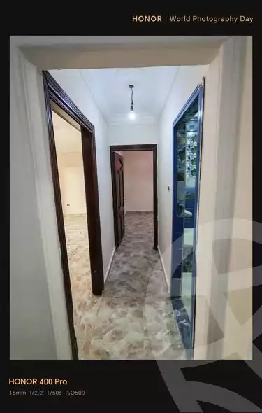 https://aqarmap.com.eg/ar/listing/6598267-for-sale-alexandria-l-jmy-el-hanouvel-kasr-al-quiri-st-1