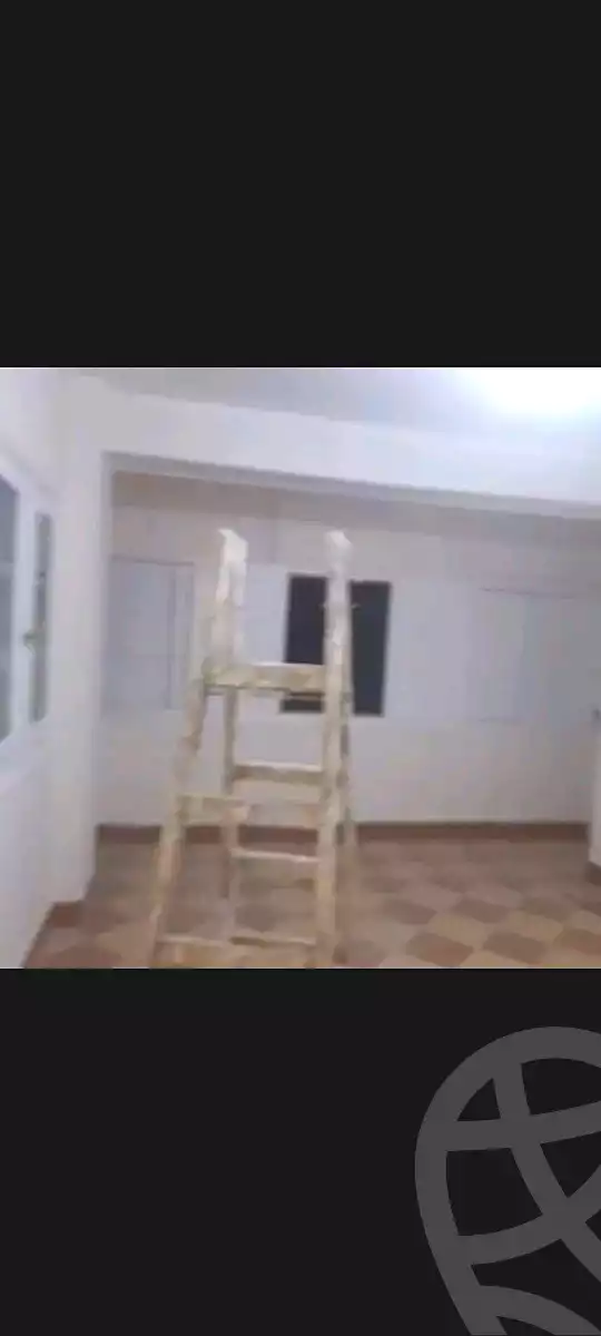 https://aqarmap.com.eg/en/listing/6597618-for-sale-cairo-helwan