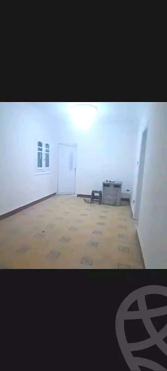 https://aqarmap.com.eg/en/listing/6597618-for-sale-cairo-helwan