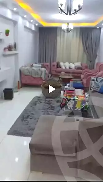 https://aqarmap.com.eg/en/listing/6598275-for-sale-alexandria-l-jmy-lbytsh-qased-kareem-st