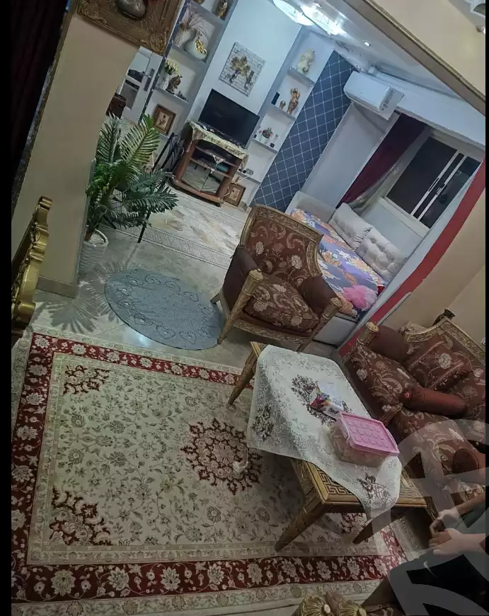 https://aqarmap.com.eg/ar/listing/6598287-for-sale-cairo-helwan-zou-el-fekar-basha-st