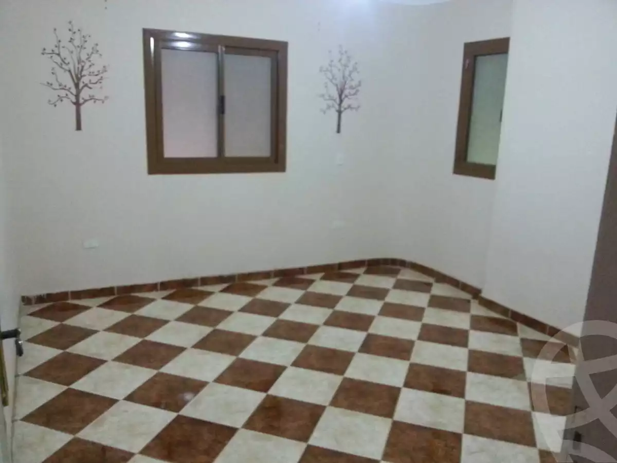 https://aqarmap.com.eg/en/listing/6598299-for-rent-cairo-faisal-el-tawabeq