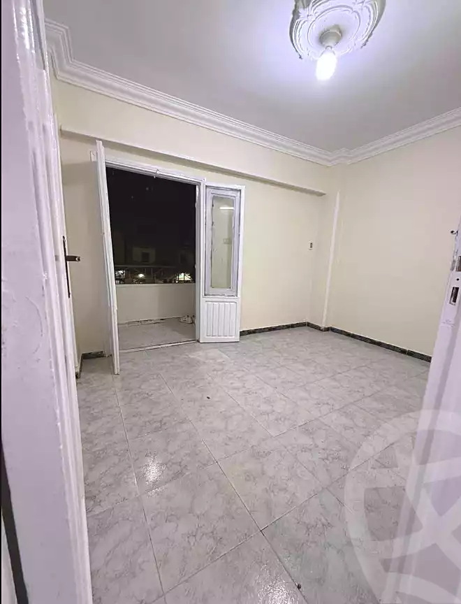 https://aqarmap.com.eg/en/listing/6598296-for-sale-cairo-helwan