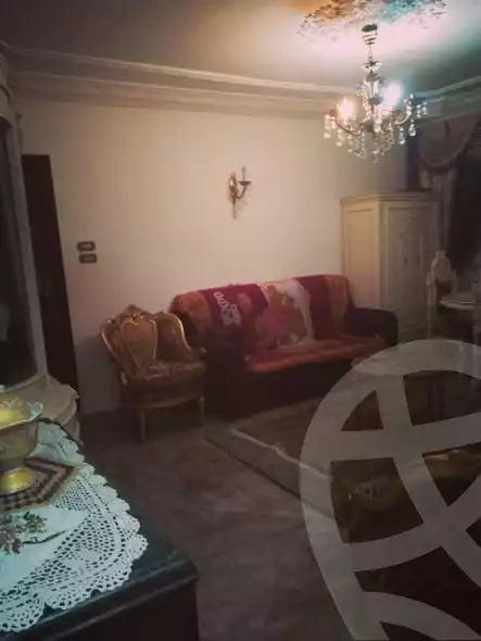 https://aqarmap.com.eg/en/listing/6598307-for-sale-alexandria-l-jmy-lbytsh-el-bostan-st