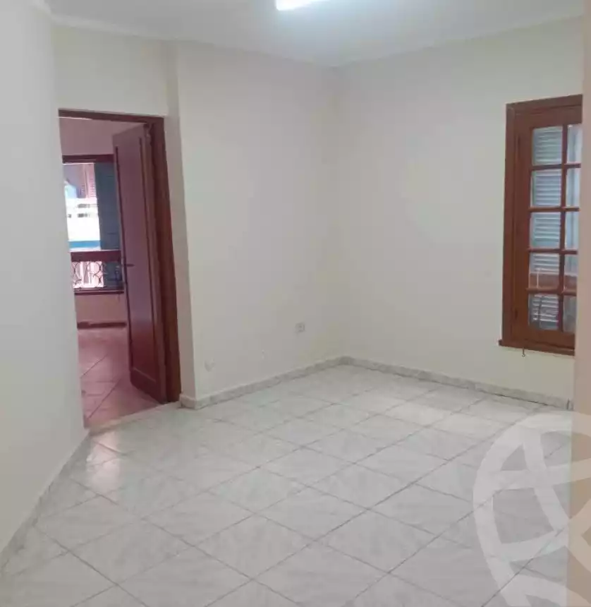 https://aqarmap.com.eg/en/listing/6598310-for-rent-alexandria-el-asafra-l-sfr-bhry