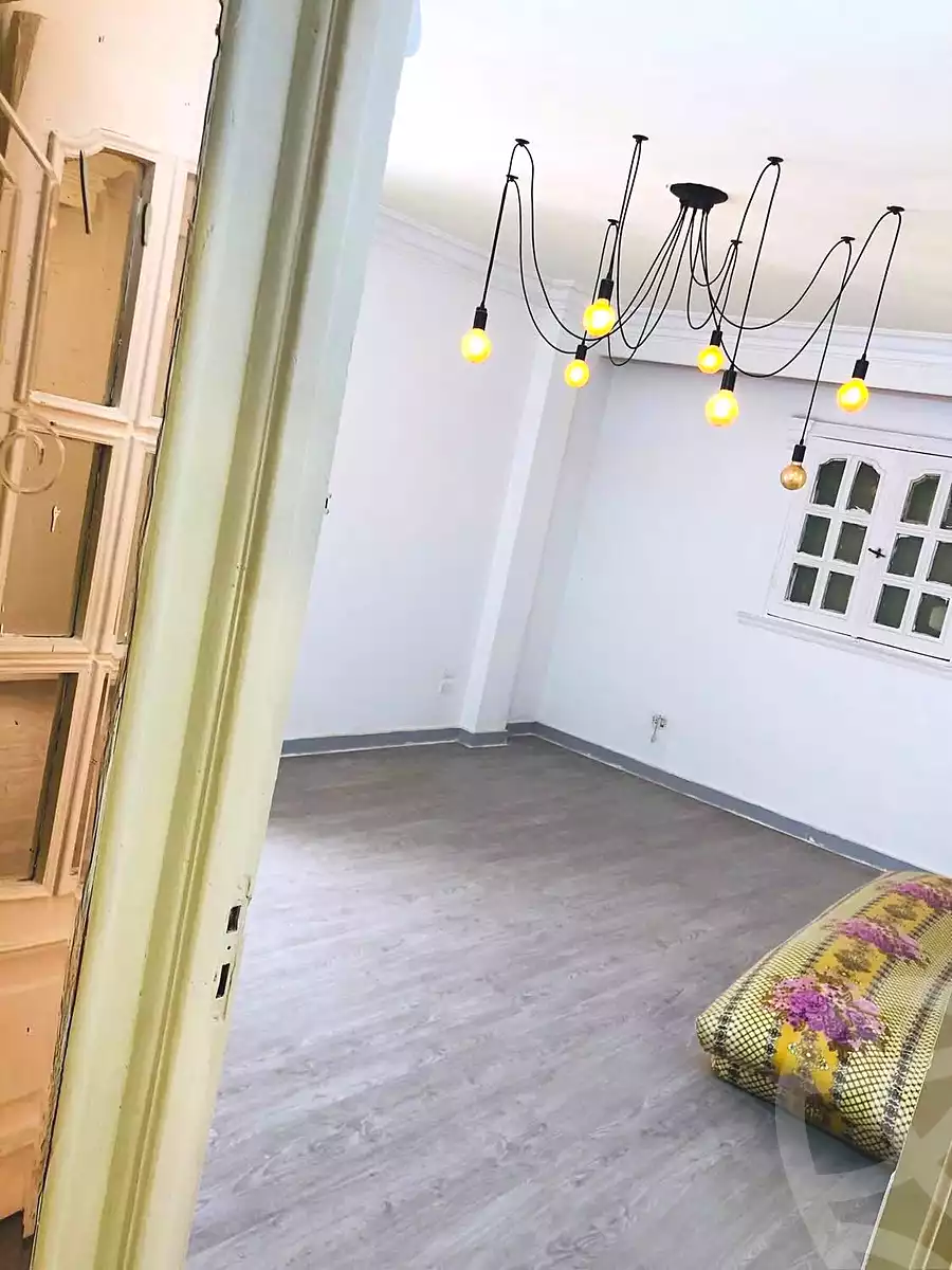 https://aqarmap.com.eg/ar/listing/6598318-for-sale-cairo-el-zaytun-lzytwn-lshrqy-el-aziz-bellah