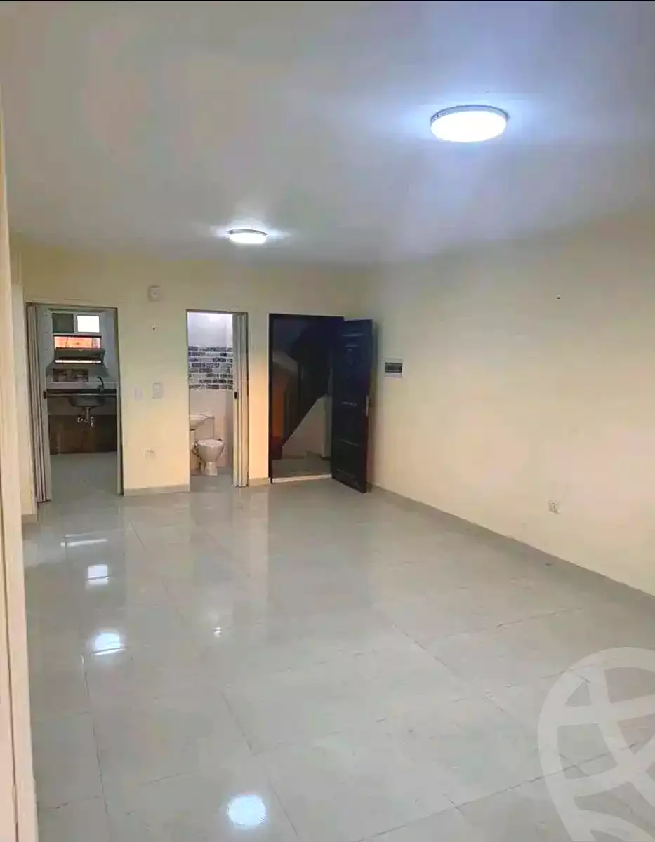 https://aqarmap.com.eg/ar/listing/6598343-for-rent-cairo-el-haram-el-maryotya