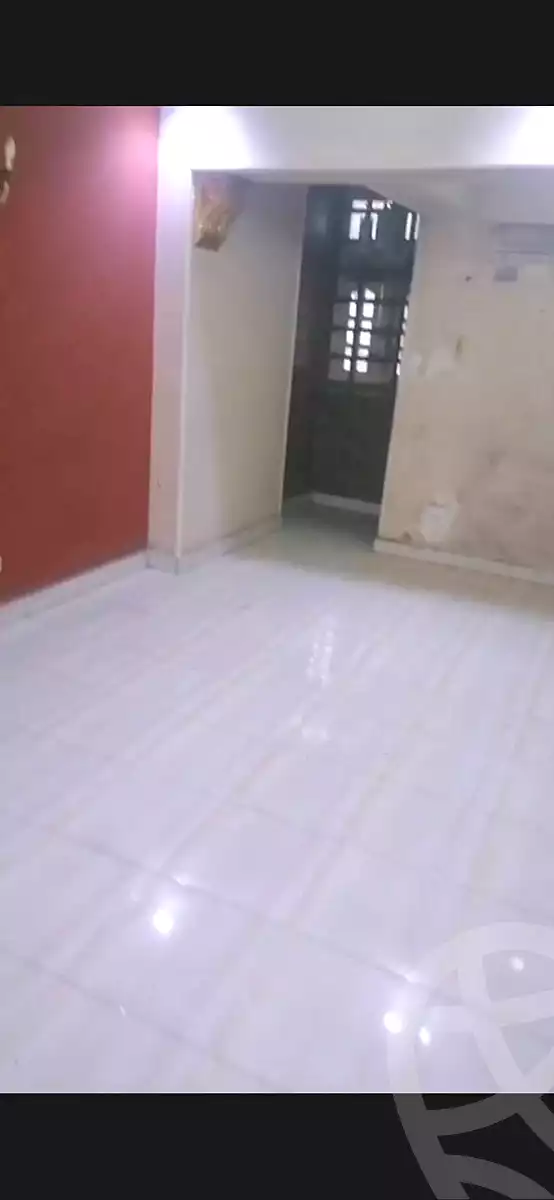 https://aqarmap.com.eg/ar/listing/6598350-for-sale-cairo-faisal-el-lebeny