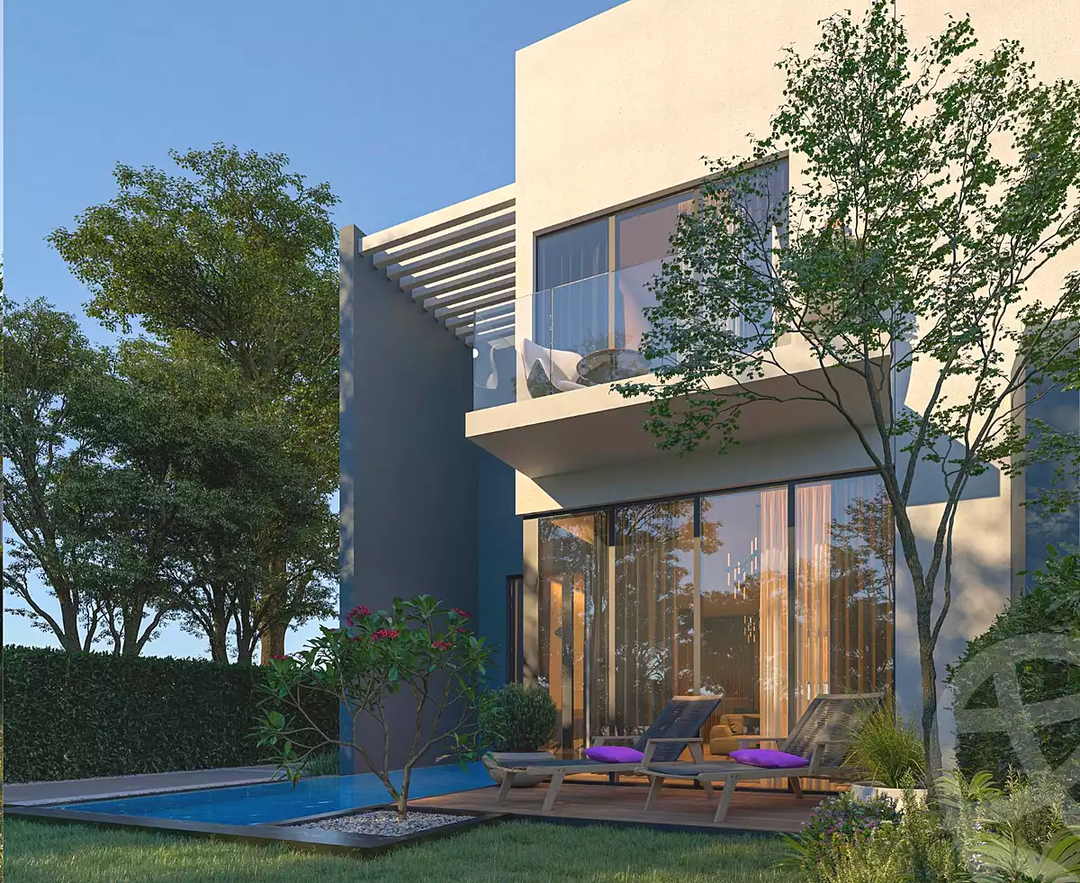 https://aqarmap.com.eg/en/listing/6598347-for-sale-cairo-el-sheikh-zayed-city-mntq-fr-y-bmdyn-lshykh-zyd