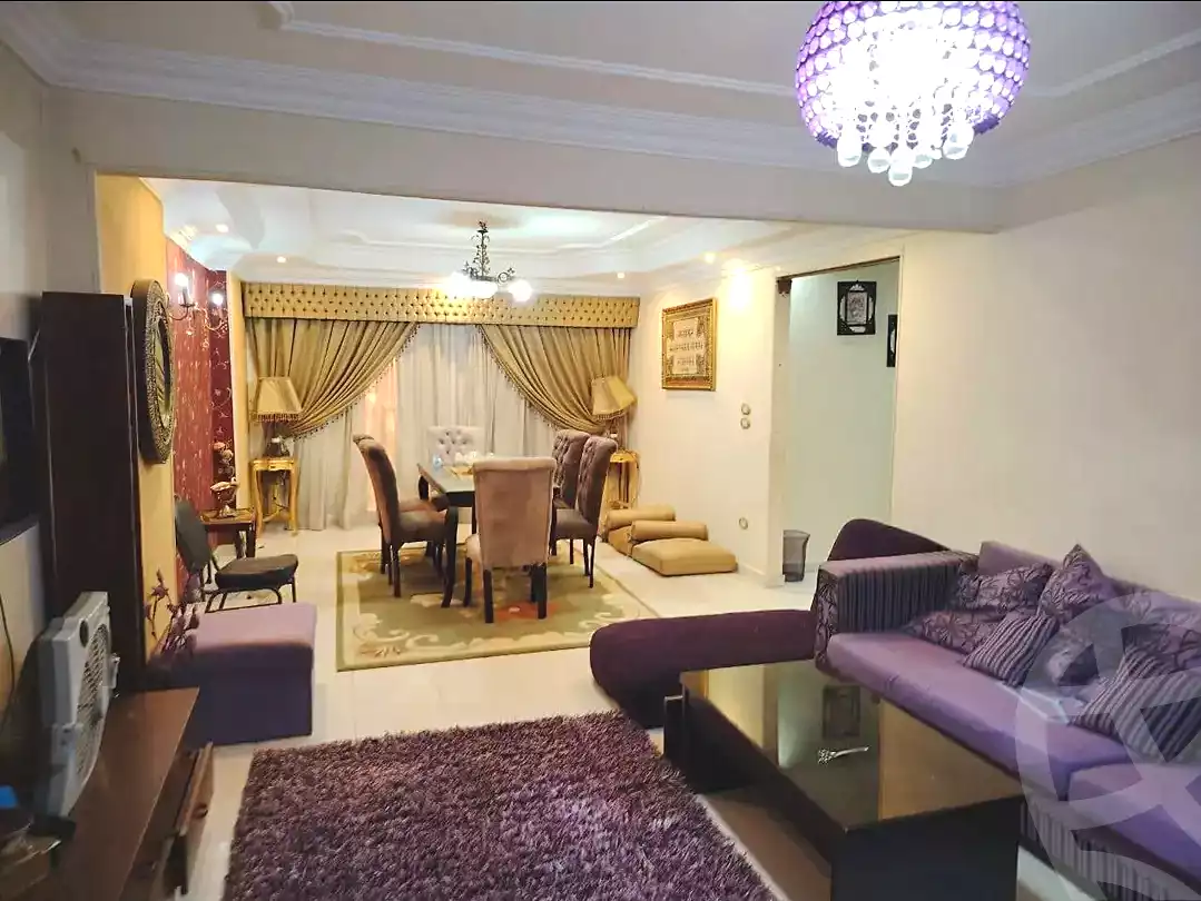 https://aqarmap.com.eg/ar/listing/6598363-for-rent-cairo-faisal-el-maryotyah