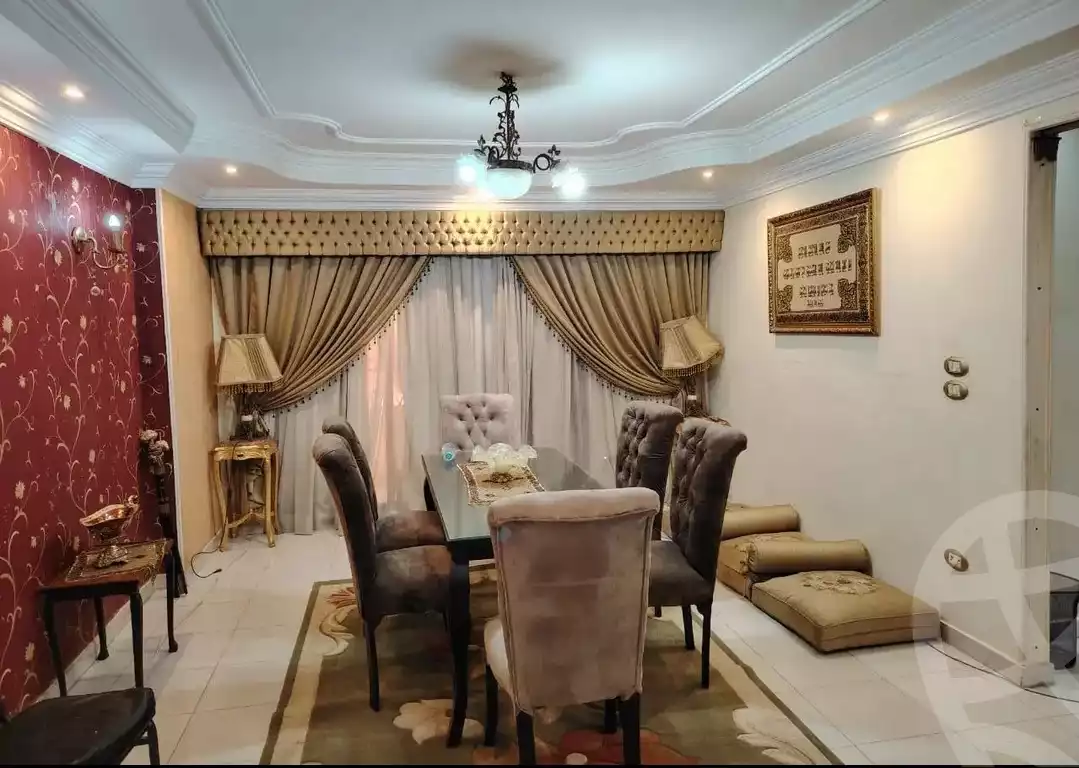 https://aqarmap.com.eg/ar/listing/6598363-for-rent-cairo-faisal-el-maryotyah
