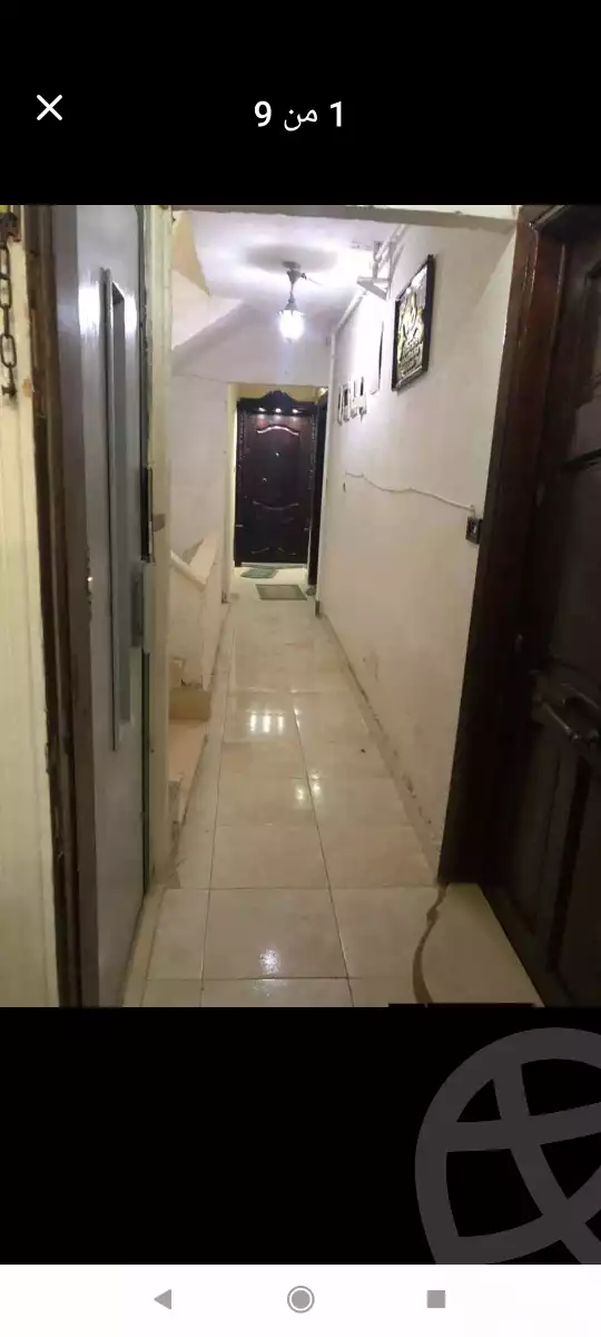 https://aqarmap.com.eg/en/listing/6598371-for-sale-alexandria-l-jmy-bw-ywsf