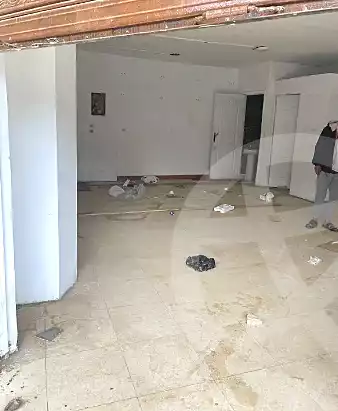 https://aqarmap.com.eg/en/listing/6598374-for-rent-cairo-nasr-city-el-hay-el-thamin-mahmoud-ghoneim-st