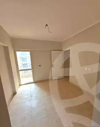 https://aqarmap.com.eg/en/listing/6598379-for-sale-cairo-nasr-city-compounds-kbytl-yst