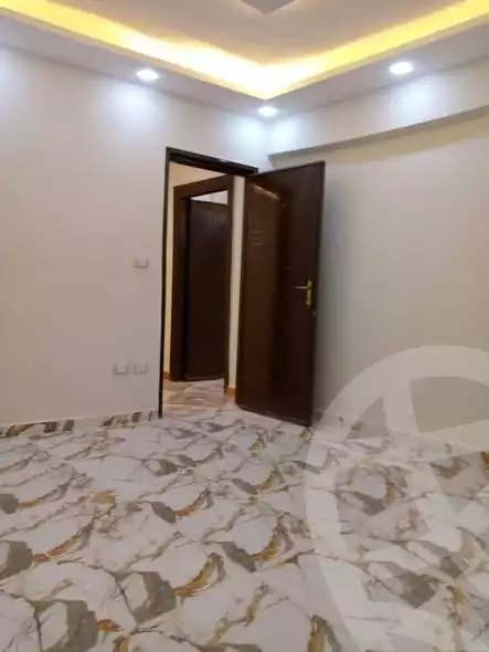 https://aqarmap.com.eg/en/listing/6598378-for-sale-alexandria-l-jmy-lbytsh-al-kaada-st
