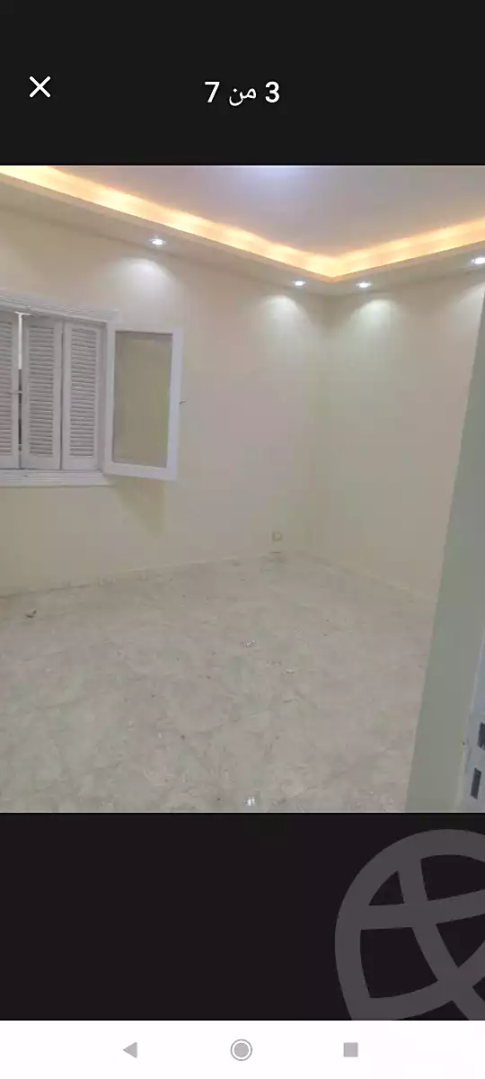 https://aqarmap.com.eg/ar/listing/6598376-for-rent-alexandria-l-jmy-lbytsh