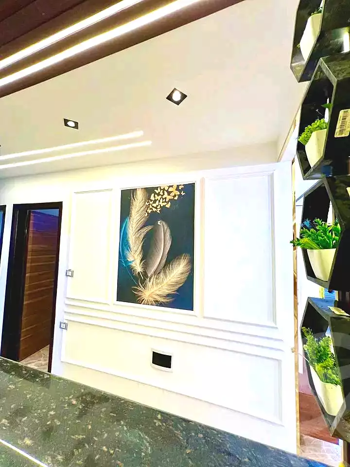 https://aqarmap.com.eg/ar/listing/6598385-for-sale-cairo-el-haram-el-lebeny