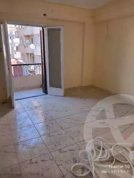 https://aqarmap.com.eg/ar/listing/6598390-for-sale-alexandria-l-jmy-lbytsh-saad-zaghloul-st