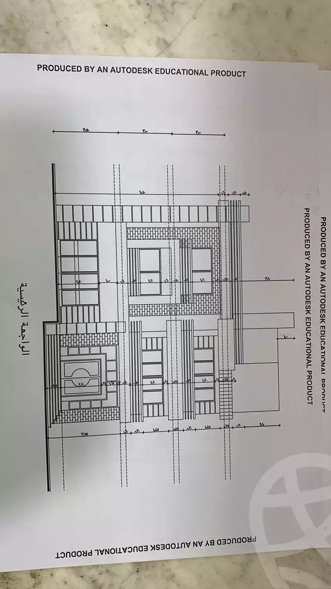 https://aqarmap.com.eg/en/listing/6598404-for-sale-cairo-new-cairo-90th-street-90th-after-auc
