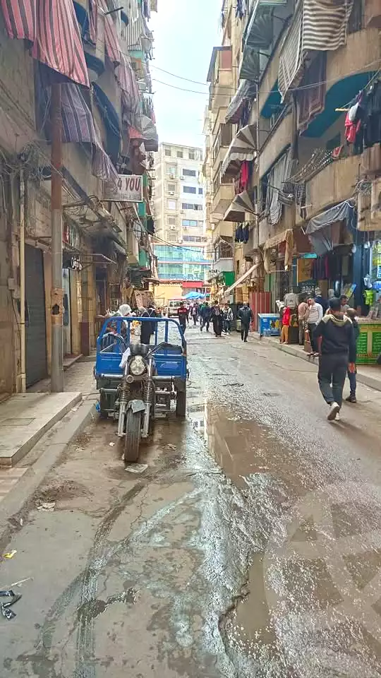 https://aqarmap.com.eg/ar/listing/6598410-for-rent-alexandria-shds