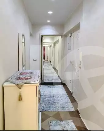 https://aqarmap.com.eg/ar/listing/6598408-for-rent-cairo-el-maadi-el-maadi-el-gededa