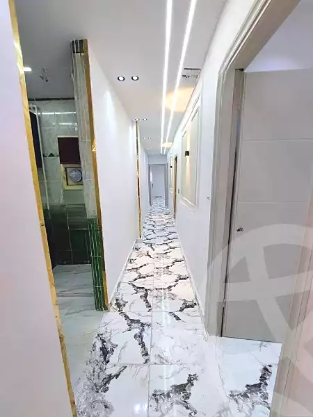 https://aqarmap.com.eg/en/listing/6598403-for-sale-alexandria-l-jmy-lbytsh-al-kaada-st