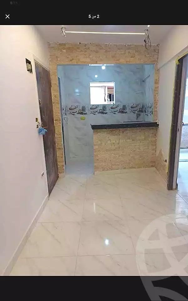 https://aqarmap.com.eg/ar/listing/6598409-for-sale-alexandria-miami-iskandar-ibrahim-st