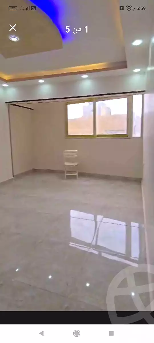 https://aqarmap.com.eg/ar/listing/6598406-for-sale-alexandria-el-asafra-seyam-st