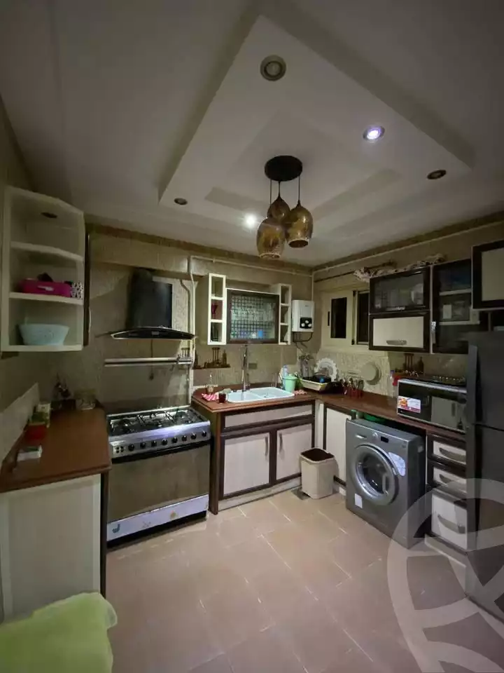 https://aqarmap.com.eg/en/listing/6598420-for-sale-alexandria-l-jmy-lbytsh-ibrahim-othman-st