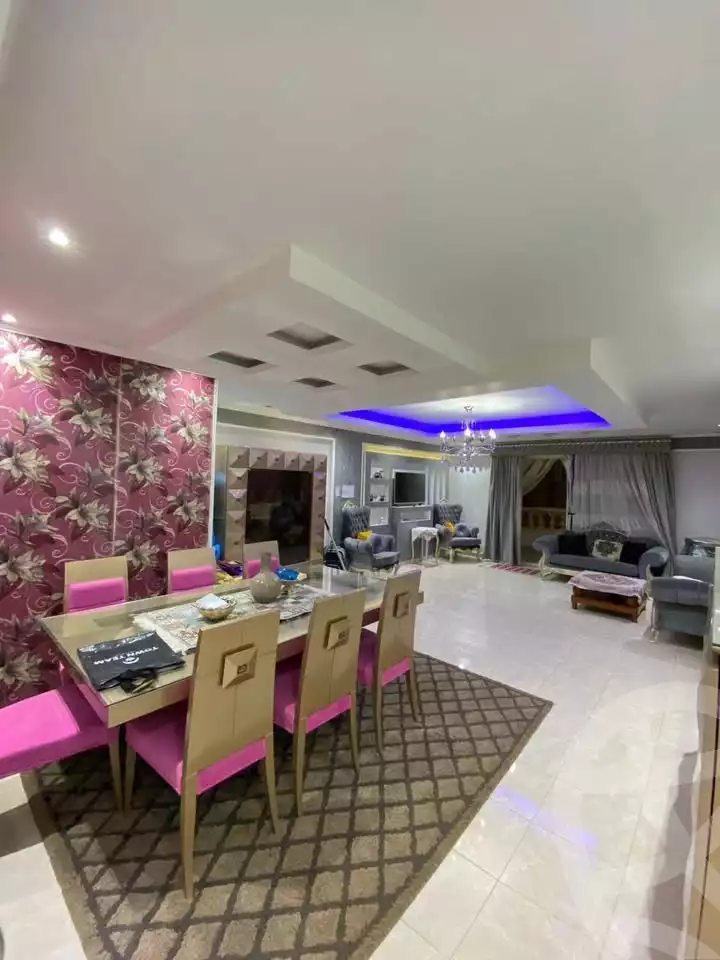 https://aqarmap.com.eg/en/listing/6598420-for-sale-alexandria-l-jmy-lbytsh-ibrahim-othman-st