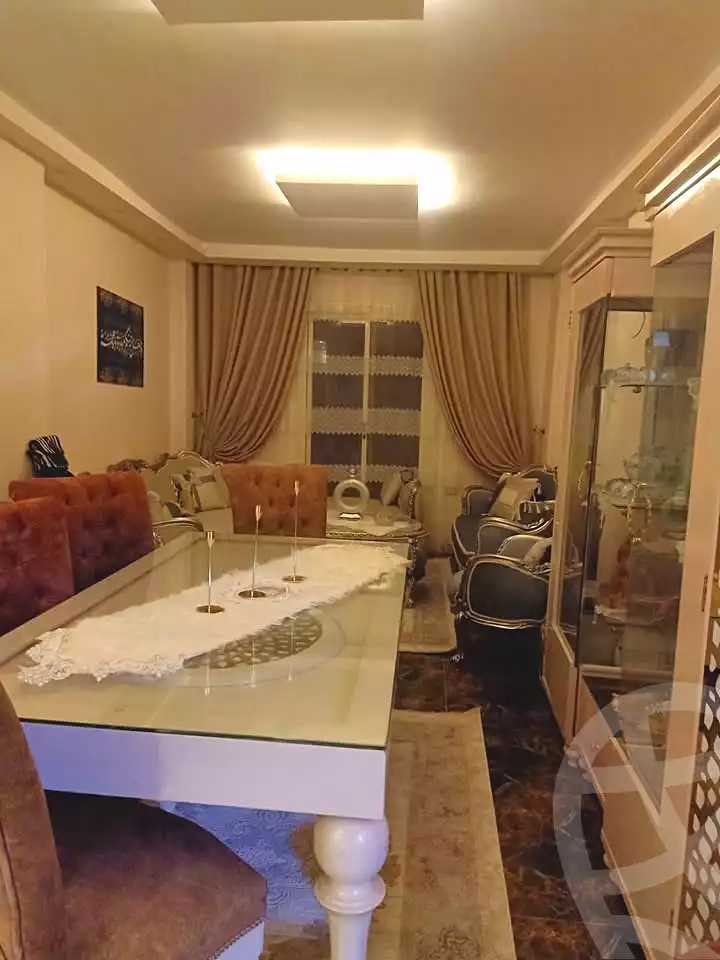 https://aqarmap.com.eg/en/listing/6598421-for-sale-alexandria-l-jmy-el-hanouvel-abo-el-shawareb-st