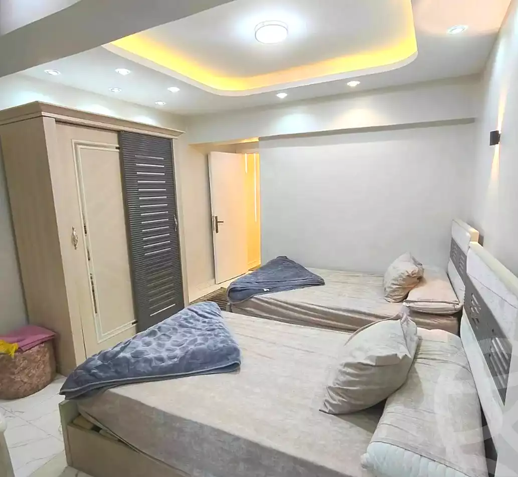 https://aqarmap.com.eg/en/listing/6598427-for-sale-alexandria-sydy-bshr-tryq-ljysh