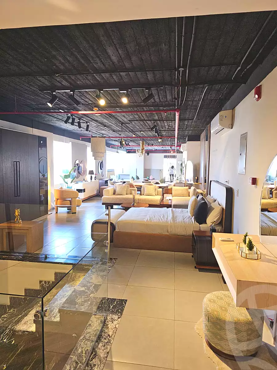 https://aqarmap.com.eg/ar/listing/6598431-for-sale-cairo-new-cairo-90th-street-south-teseen-st