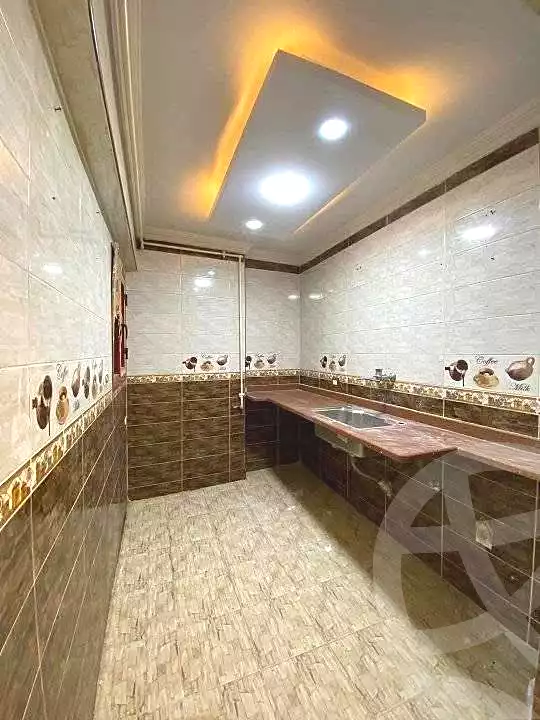 https://aqarmap.com.eg/ar/listing/6598442-for-sale-alexandria-l-jmy-lbytsh-el-reyad-st